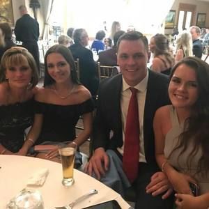 Meet your Posher, Jennifer love